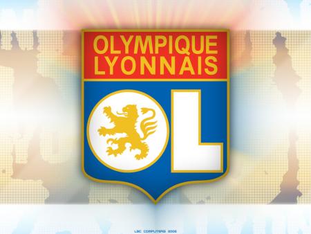 lyon
